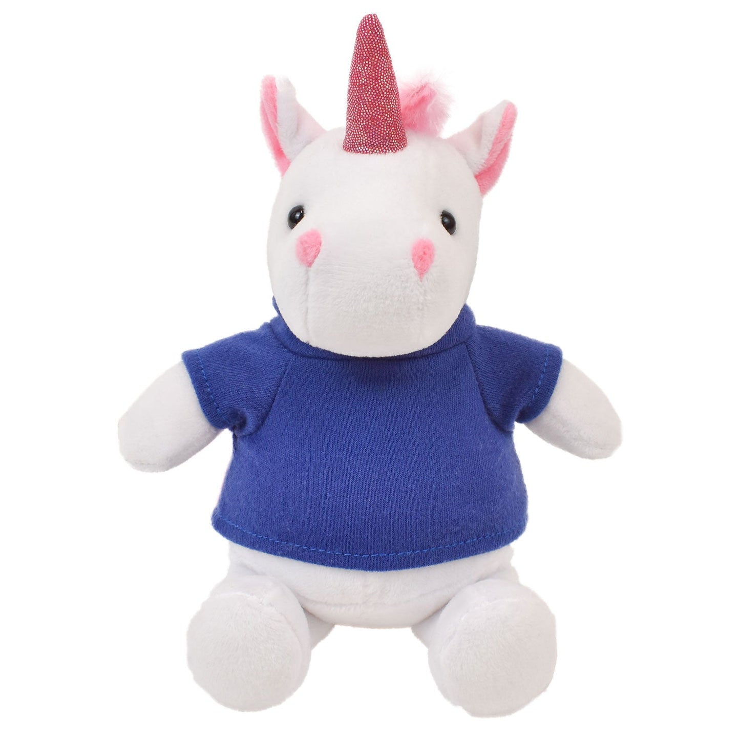 Unity Unicorn (6" Mini Me Collection)