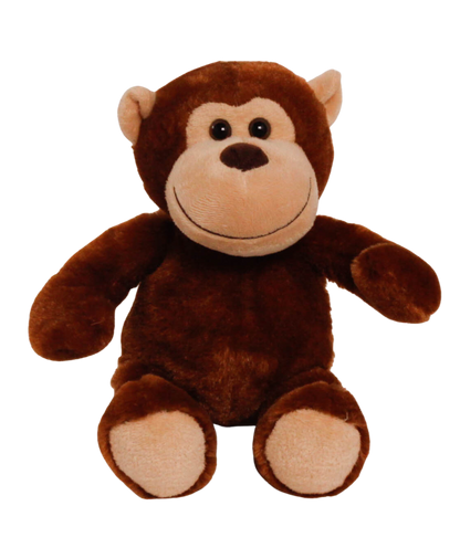 Milo Monkey