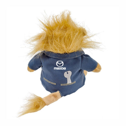 Lionel Lion (6" Mini Me Collection)