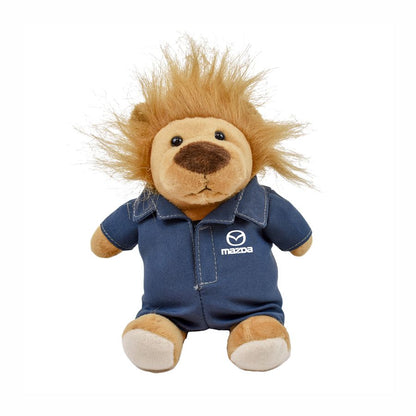 Lionel Lion (6" Mini Me Collection)