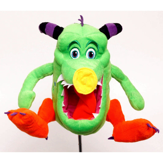 Monster.com