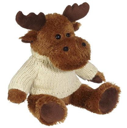 Morris Moose
