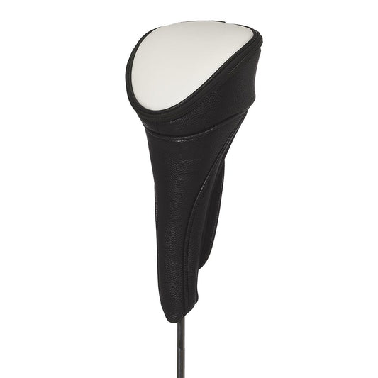 Performance Cover Premier Performance Golf Head Covers β Soft Stuff Promotions