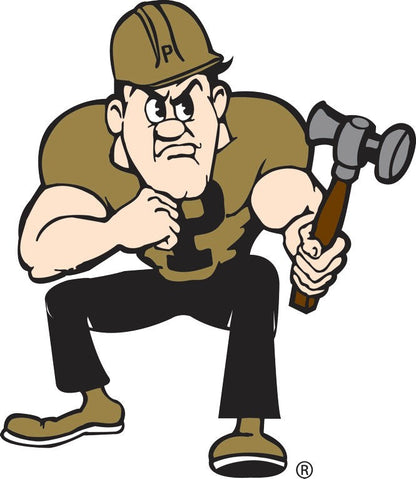 Perdue Pete