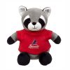Rascal Raccoon (6" Mini Me Collection)