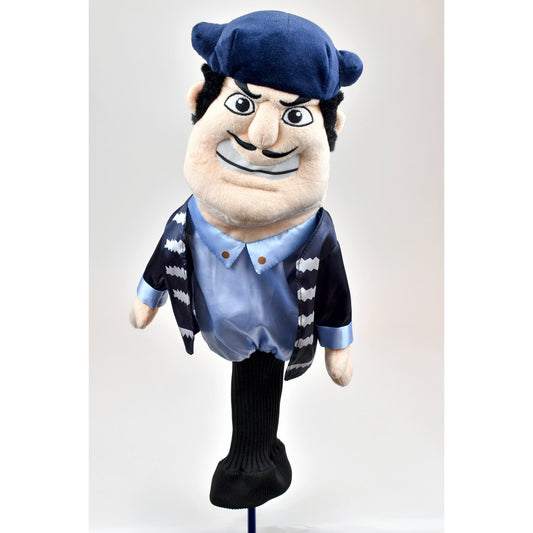 University of San Diego TORERO