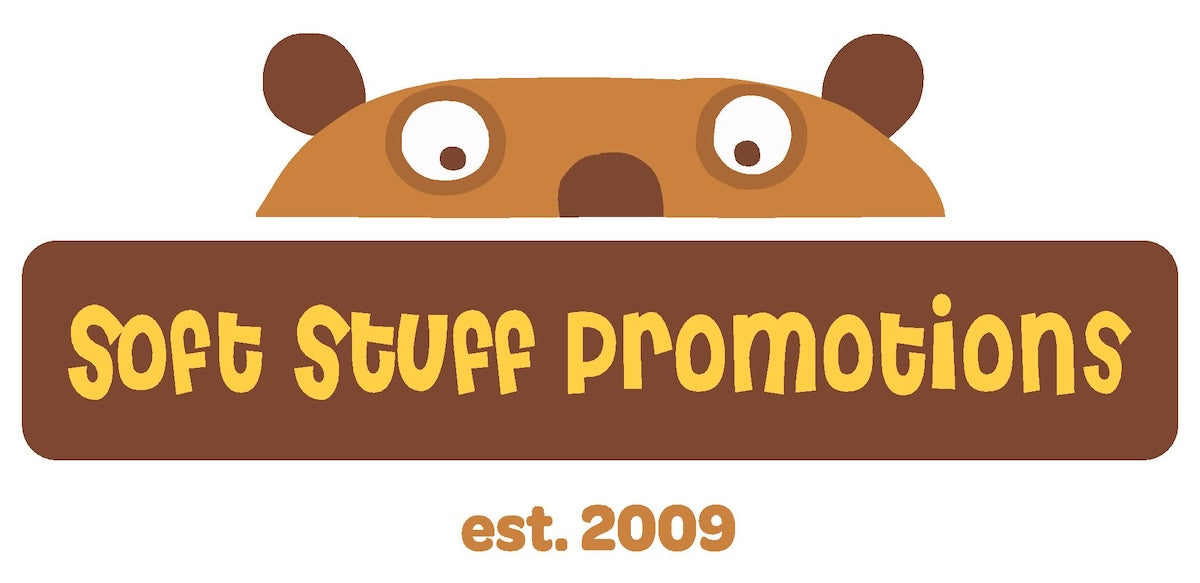 Golf Collection List Soft Stuff Promotions