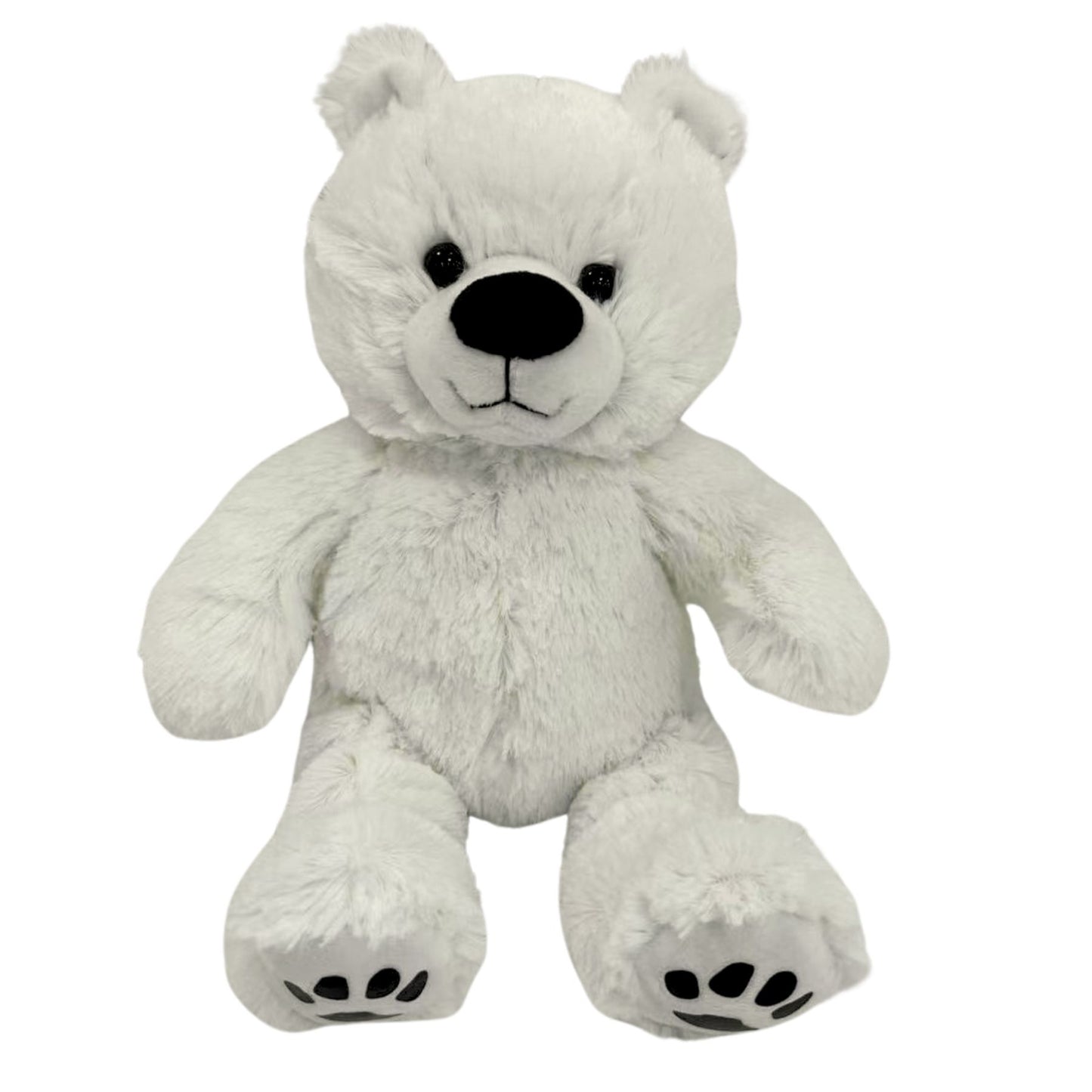 11" Justin Bear SZ-59910