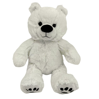 11" Justin Bear SZ-59910