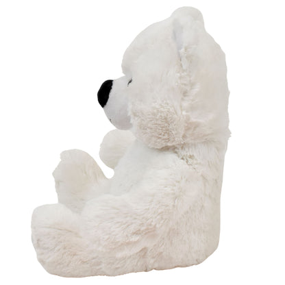 11" Justin Bear SZ-59910