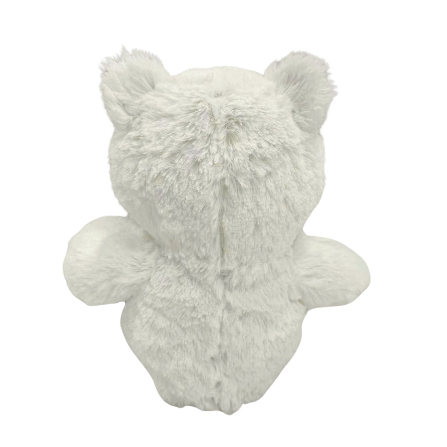 11" Justin Bear SZ-59910