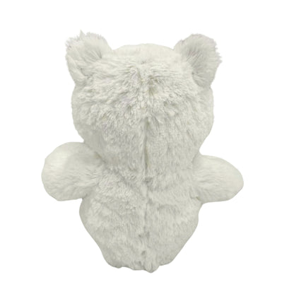 11" Justin Bear SZ-59910