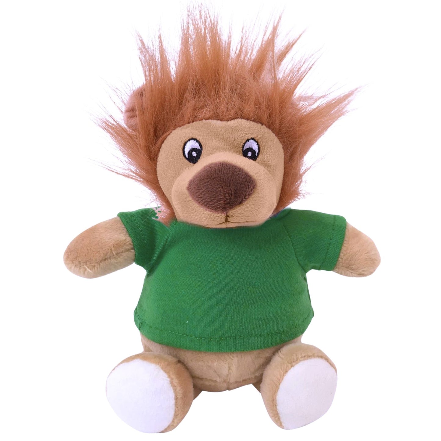 ECO Lionel Lion