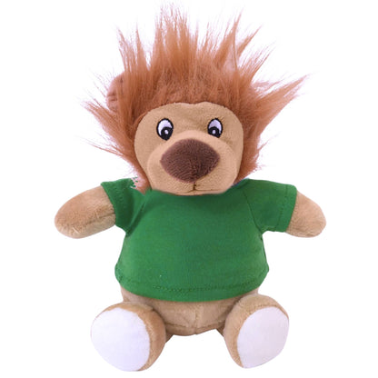 ECO Lionel Lion