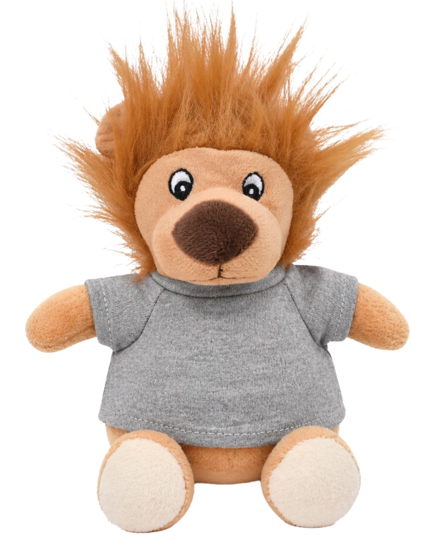ECO Lionel Lion
