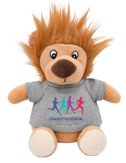 ECO Lionel Lion
