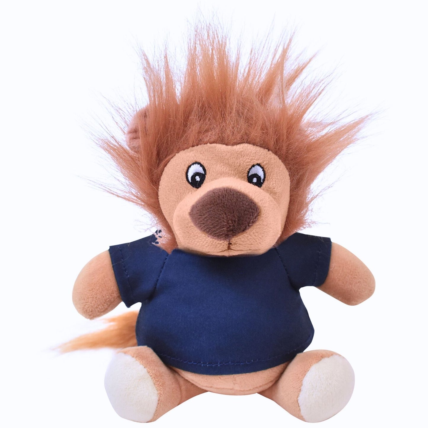 ECO Lionel Lion