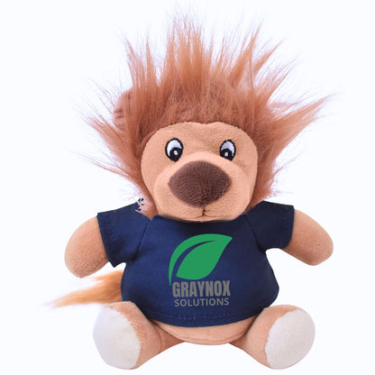 ECO Lionel Lion