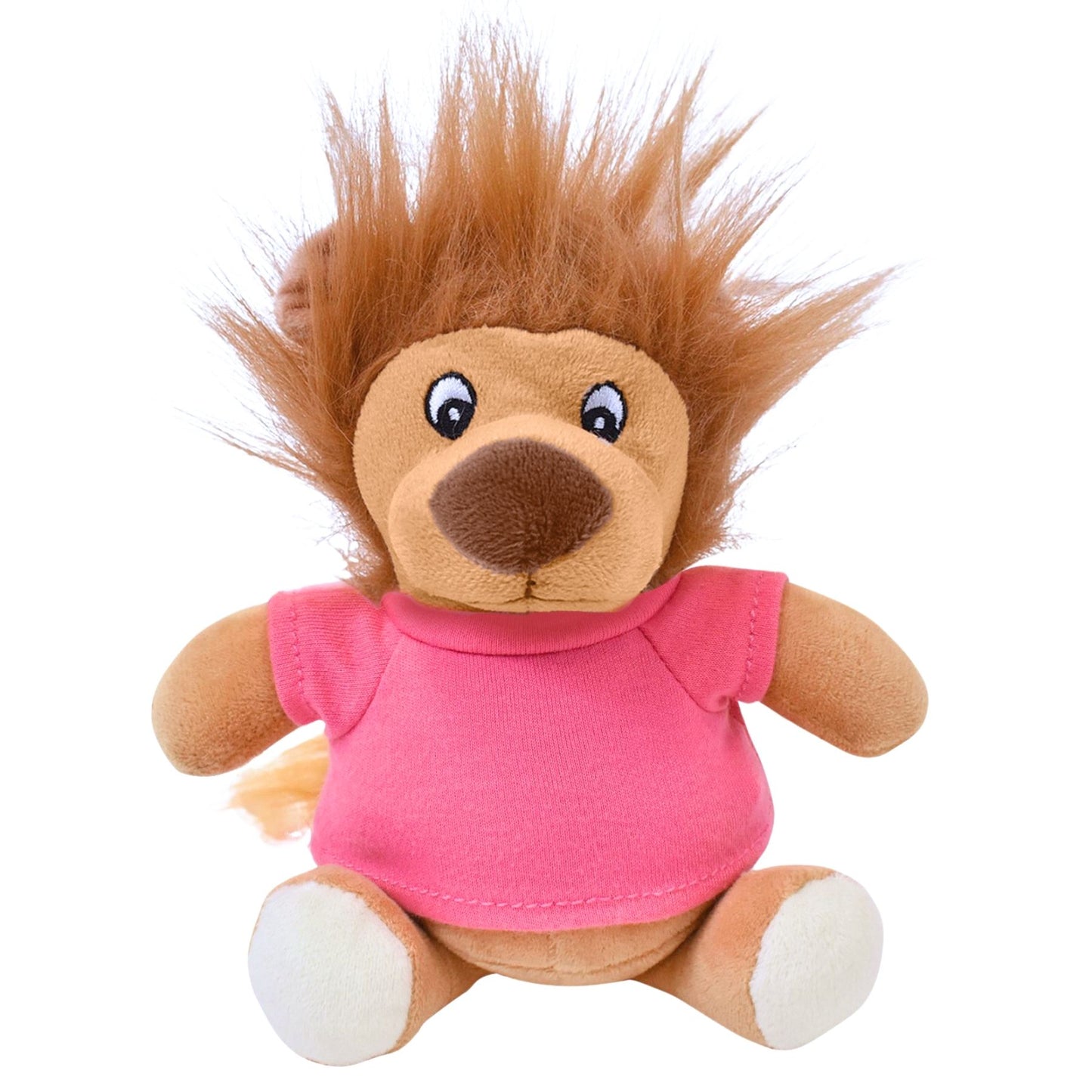 ECO Lionel Lion