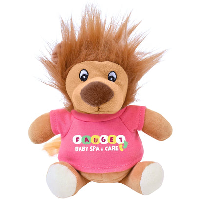 ECO Lionel Lion