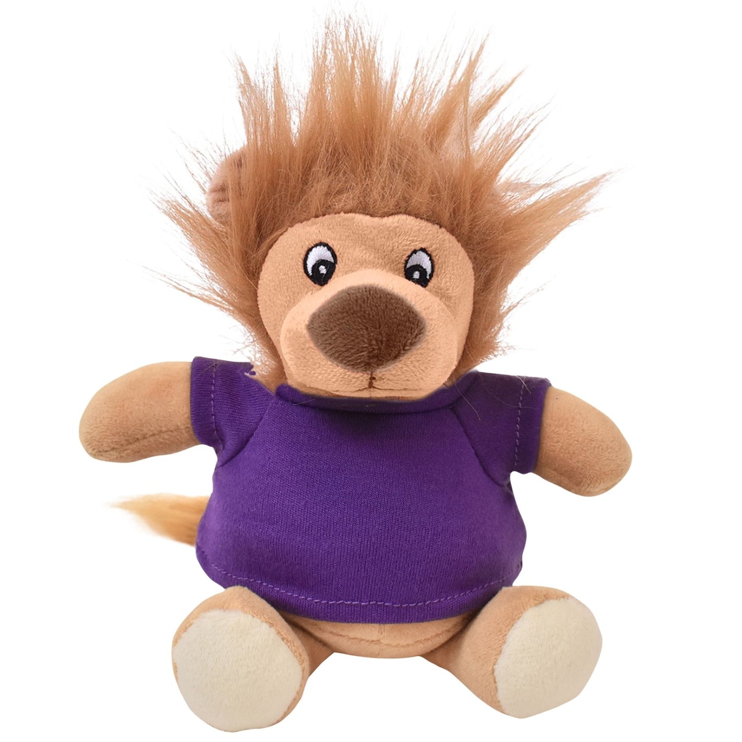 ECO Lionel Lion