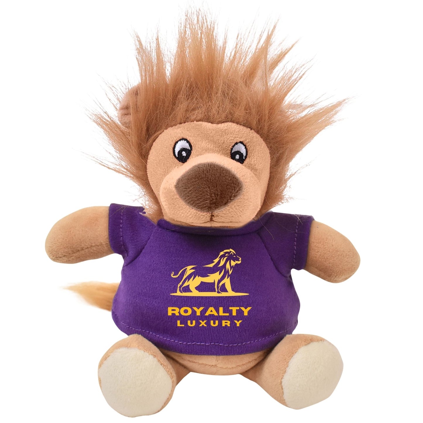 ECO Lionel Lion