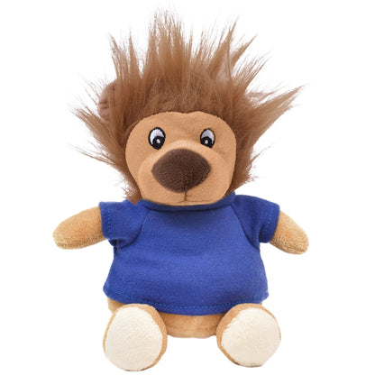 ECO Lionel Lion