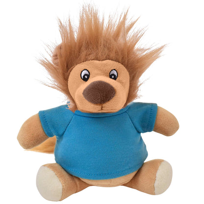 ECO Lionel Lion