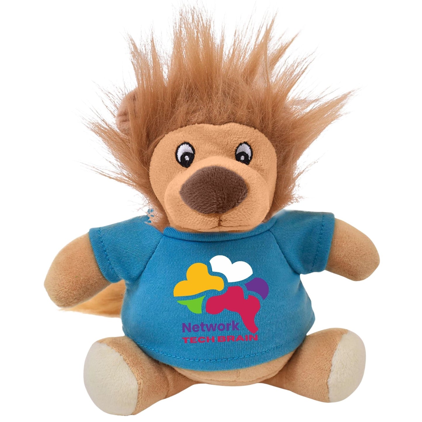 ECO Lionel Lion