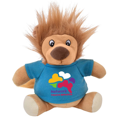 ECO Lionel Lion