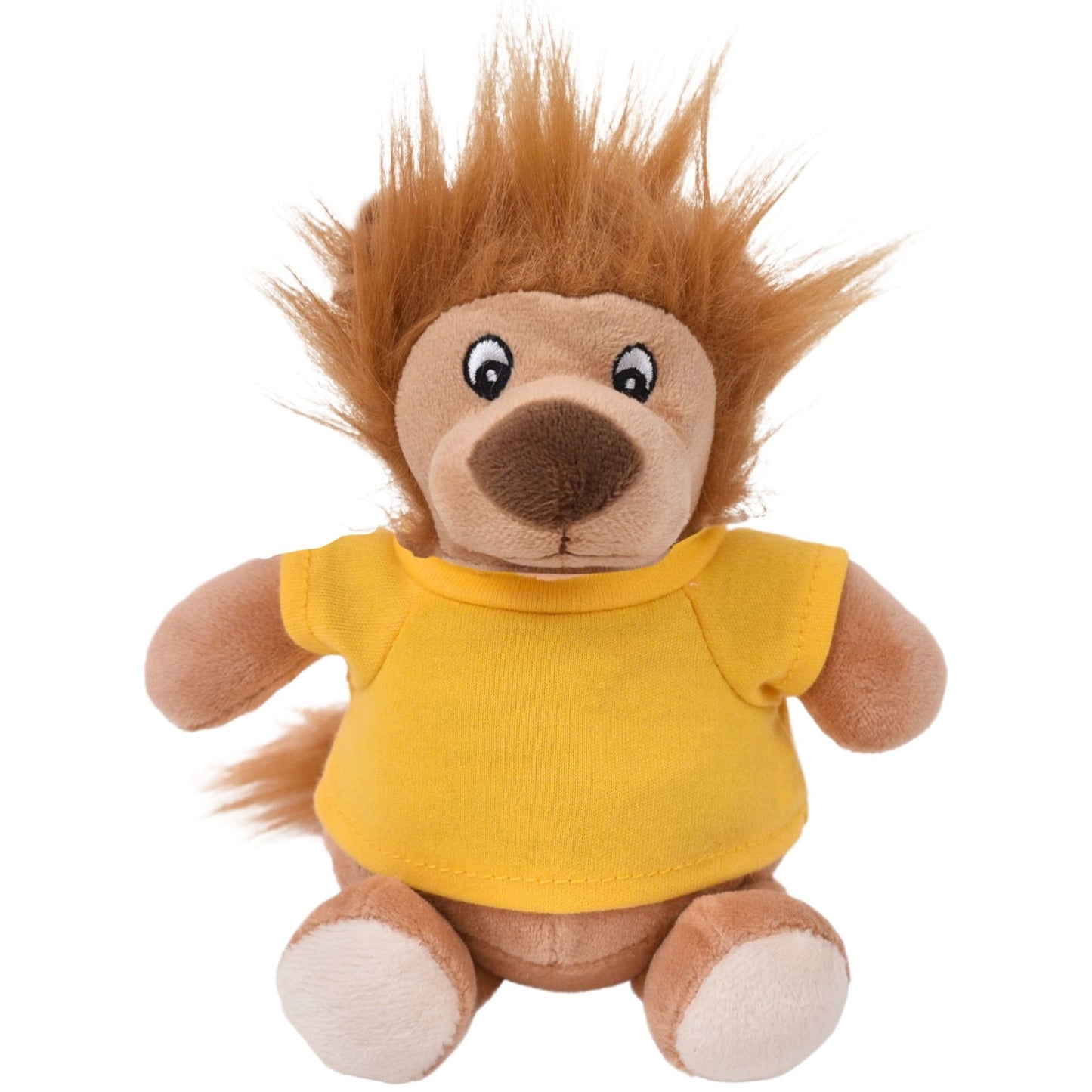 ECO Lionel Lion