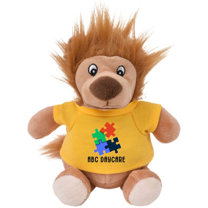 ECO Lionel Lion