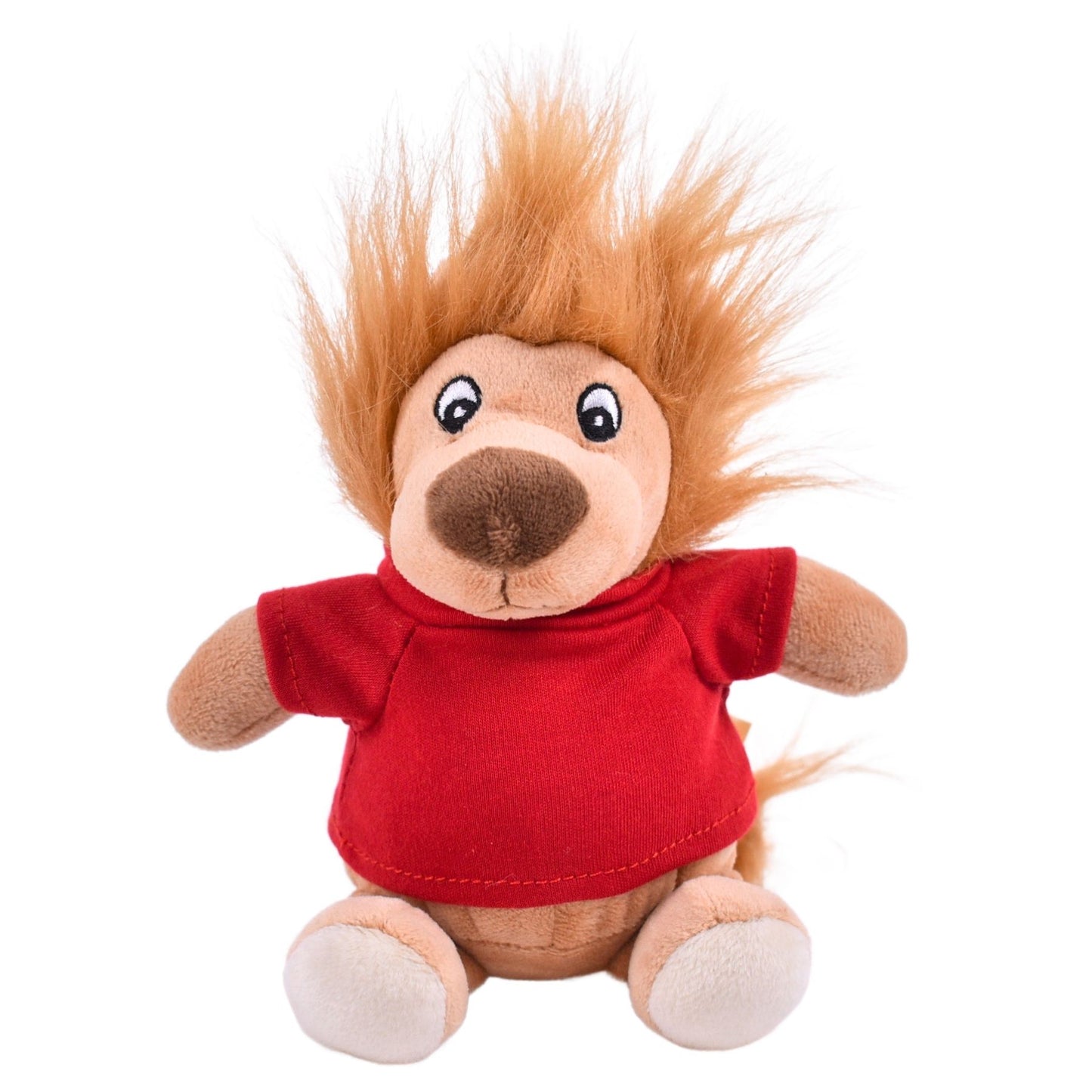 ECO Lionel Lion