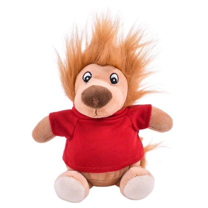 ECO Lionel Lion