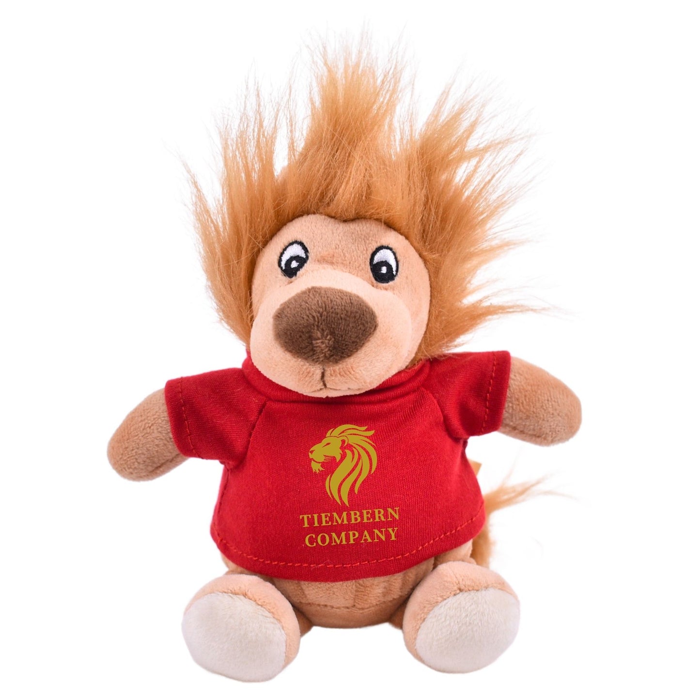 ECO Lionel Lion