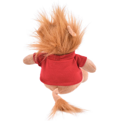 ECO Lionel Lion