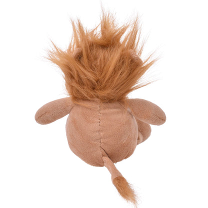 ECO Lionel Lion SZ- 60102E 6" Mini Me Collection