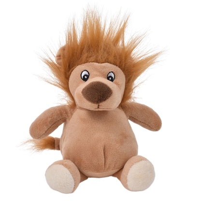 ECO Lionel Lion SZ- 60102E 6" Mini Me Collection