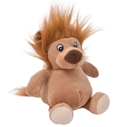 ECO Lionel Lion SZ- 60102E 6" Mini Me Collection
