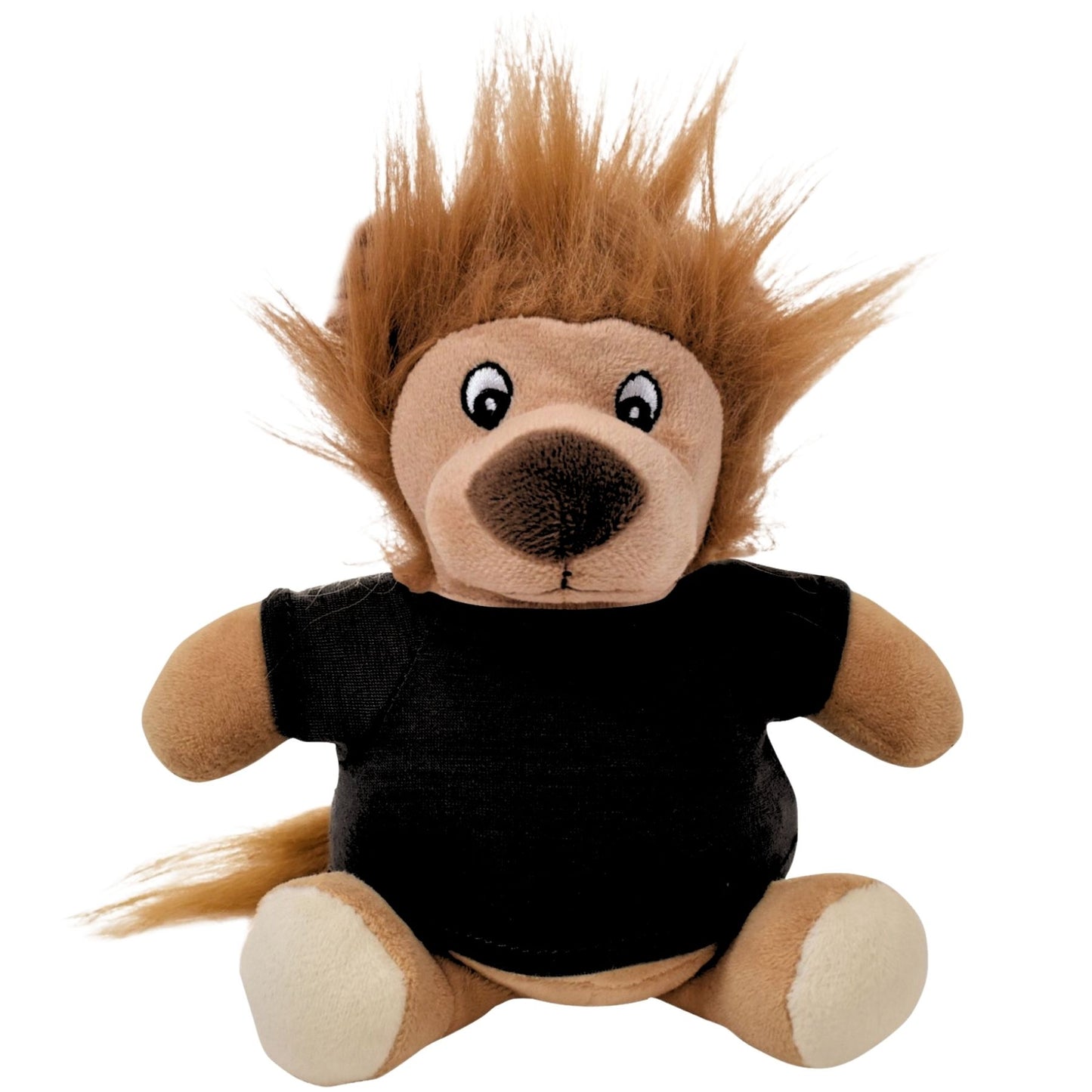 ECO Lionel Lion