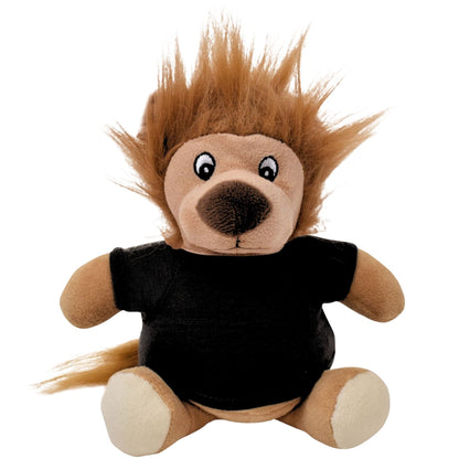 ECO Lionel Lion