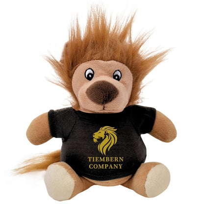ECO Lionel Lion