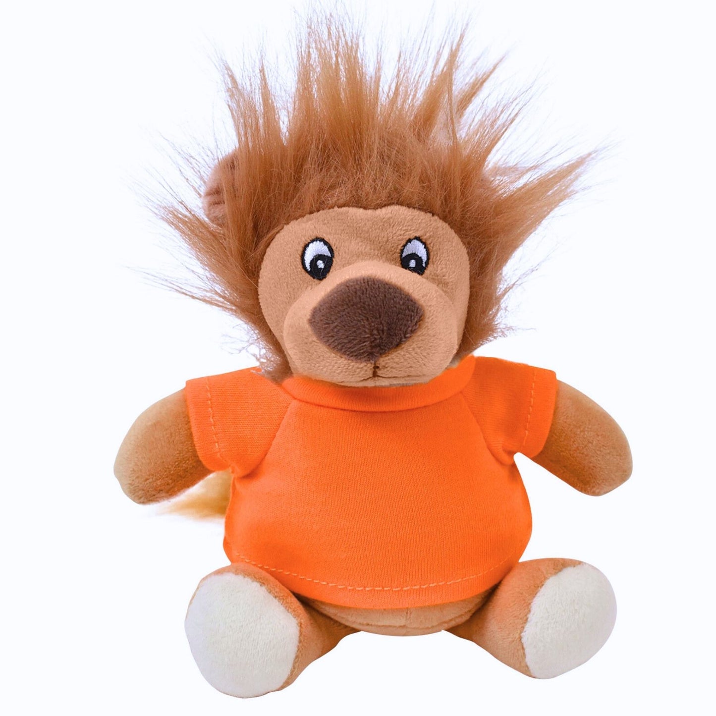 ECO Lionel Lion