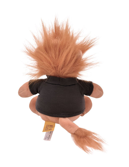 ECO Lionel Lion