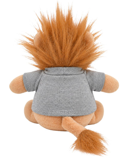 ECO Lionel Lion