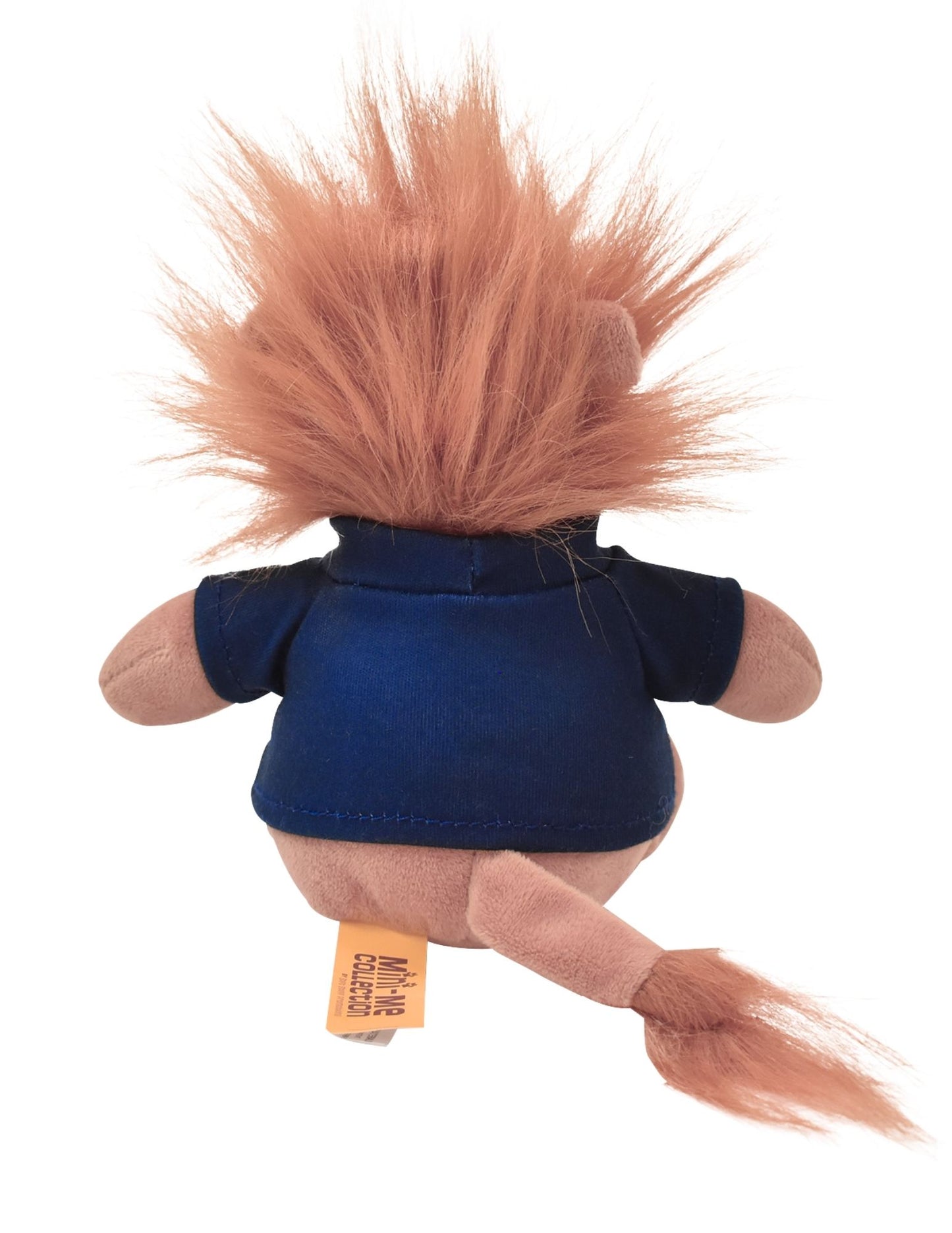 ECO Lionel Lion