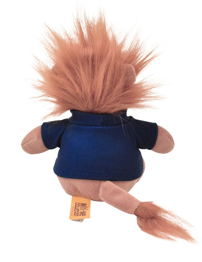 ECO Lionel Lion