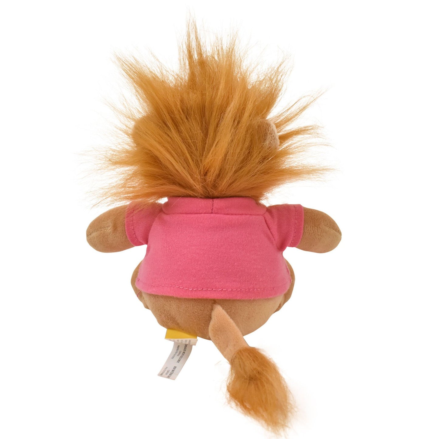 ECO Lionel Lion