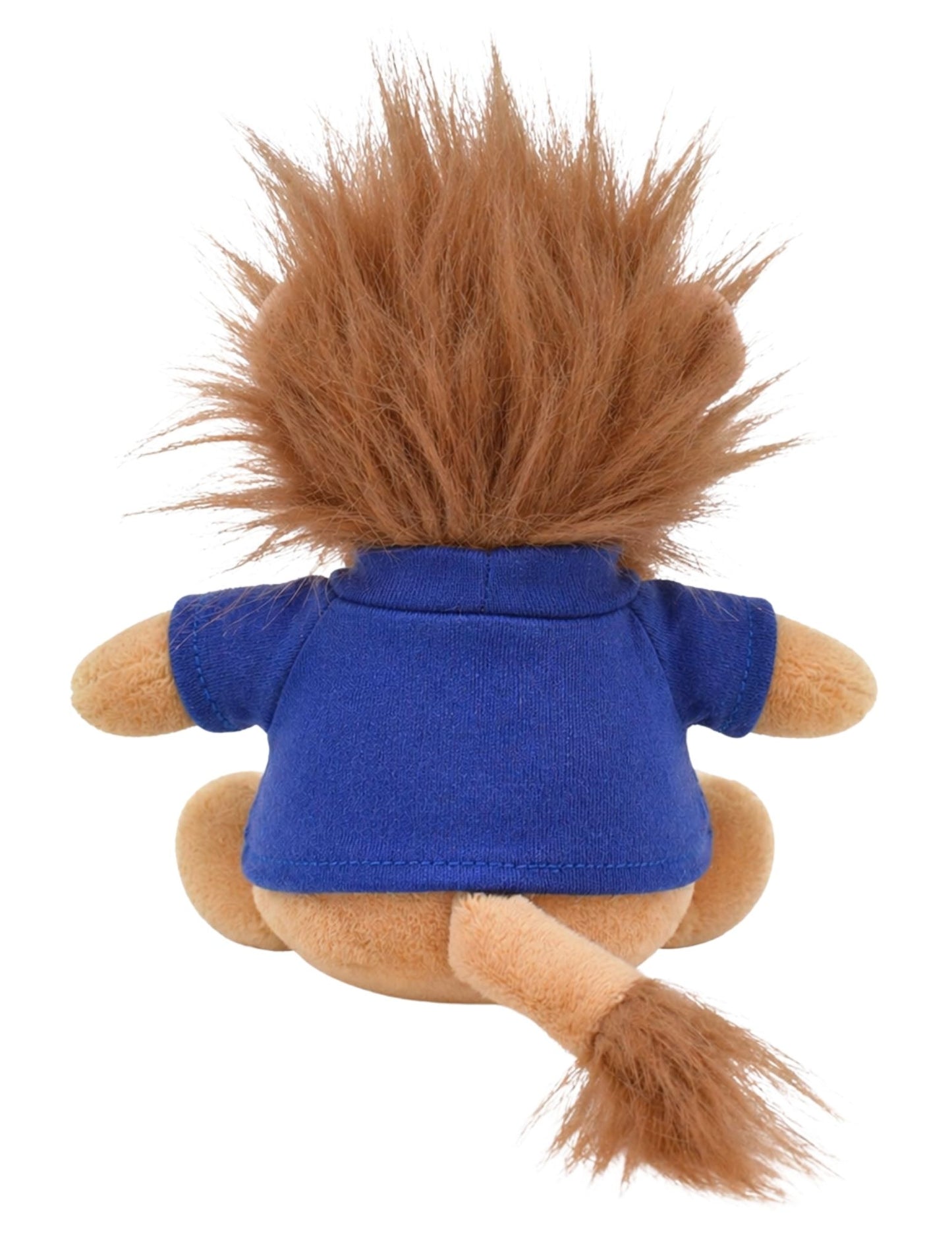 ECO Lionel Lion