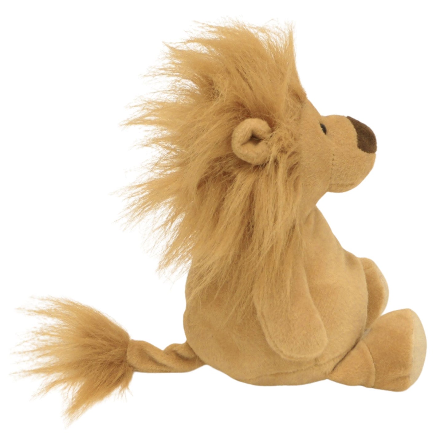 Lionel Lion SZ- 60102 (6" Mini Me Collection)
